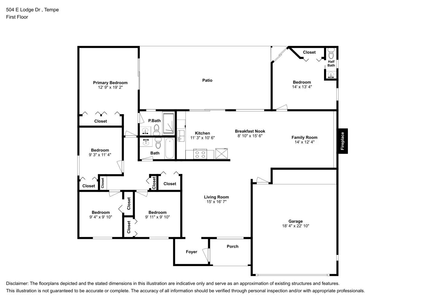 Property Image 2