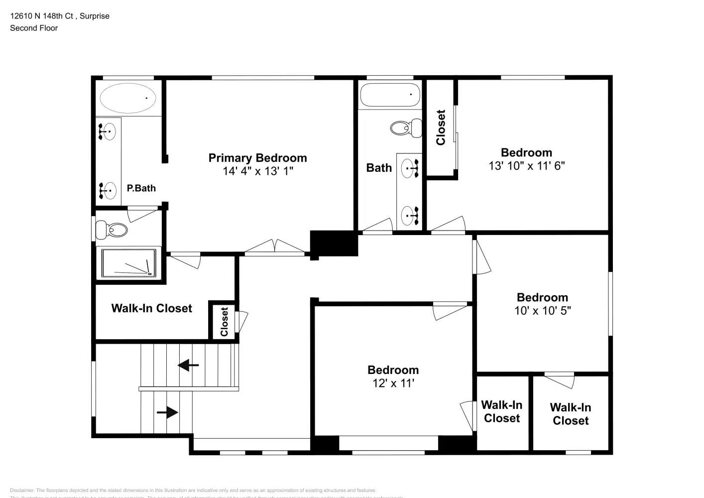 Property Image 3