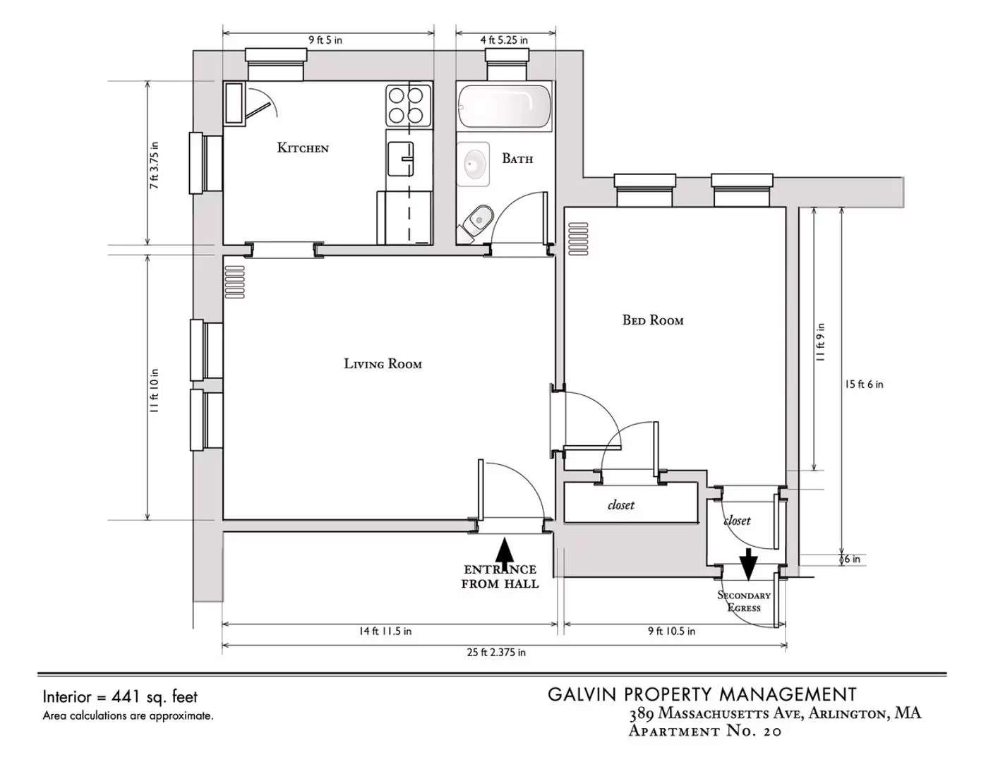 Property Image 2
