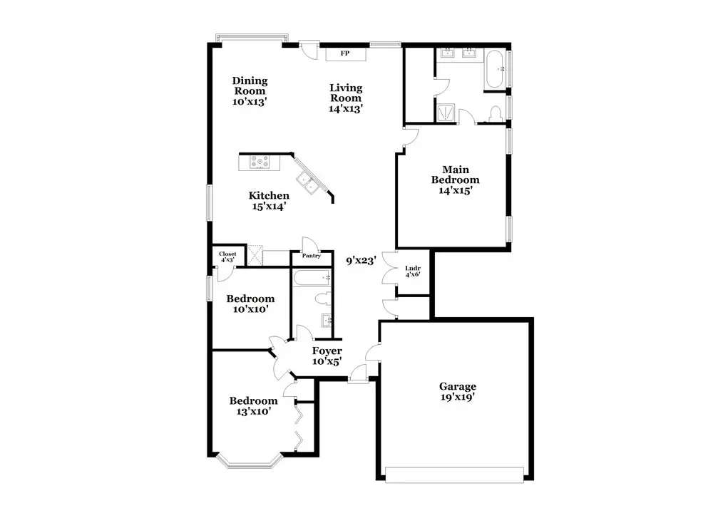Property Image 2