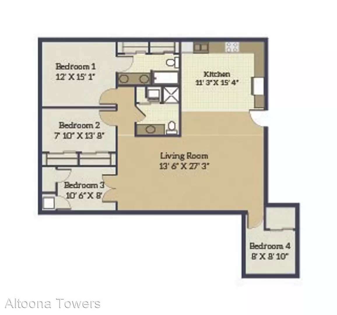 Property Image 2