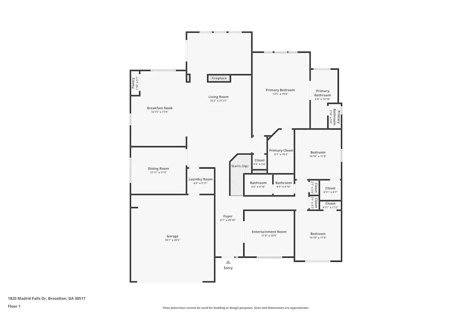 Property Image 3