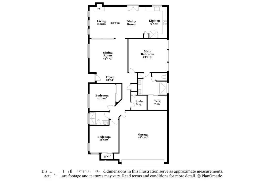 Property Image 2