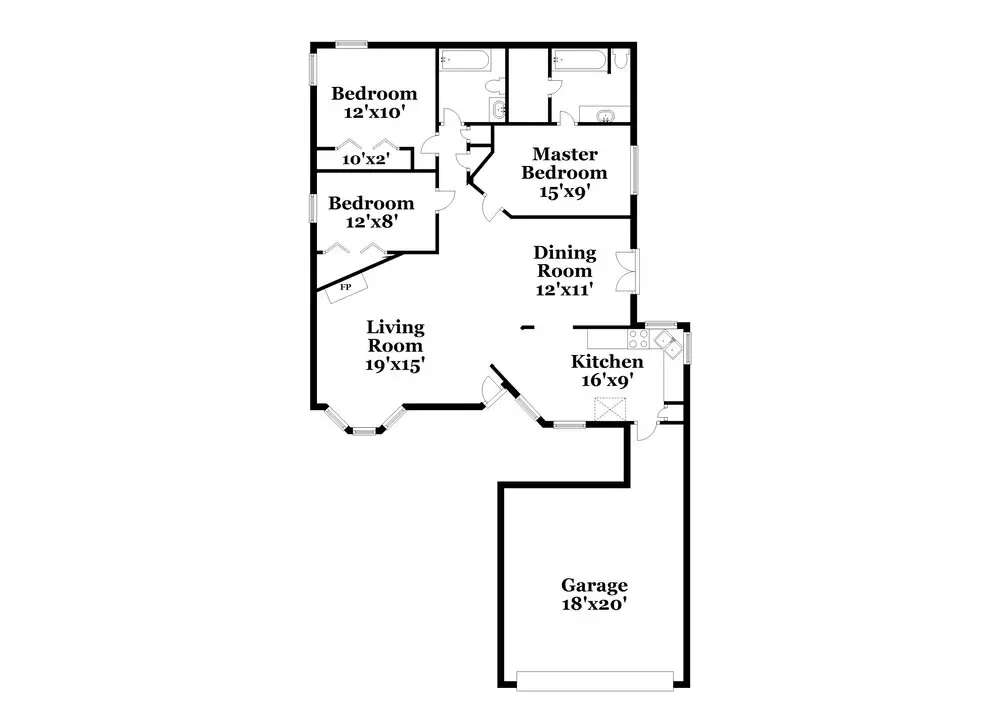 Property Image 2