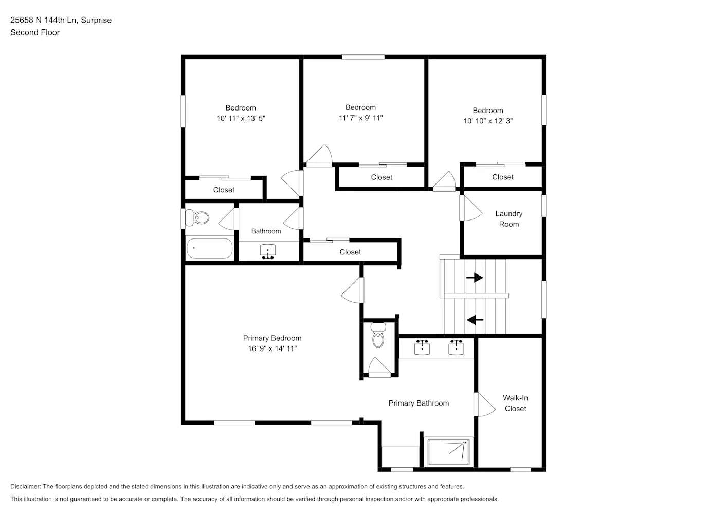 Property Image 3