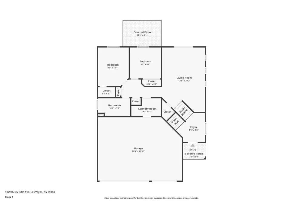 Property Image 3