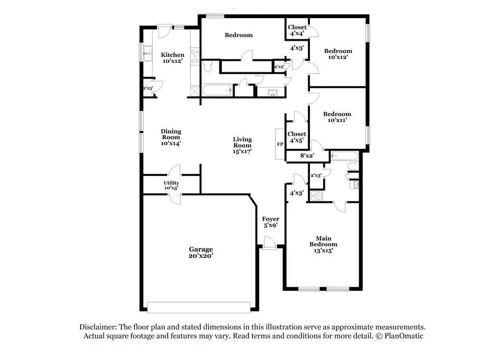 Property Image 2