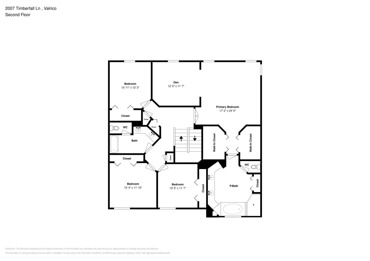Property Image 3
