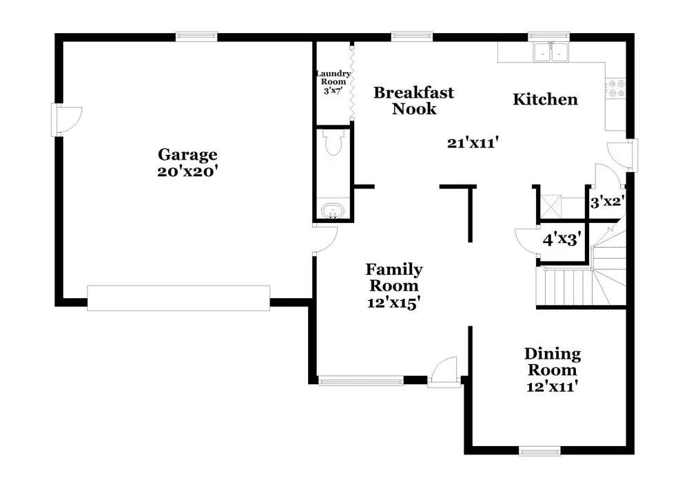 Property Image 3