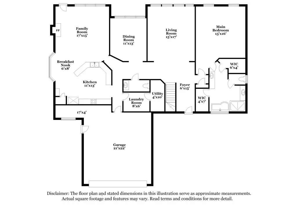 Property Image 3
