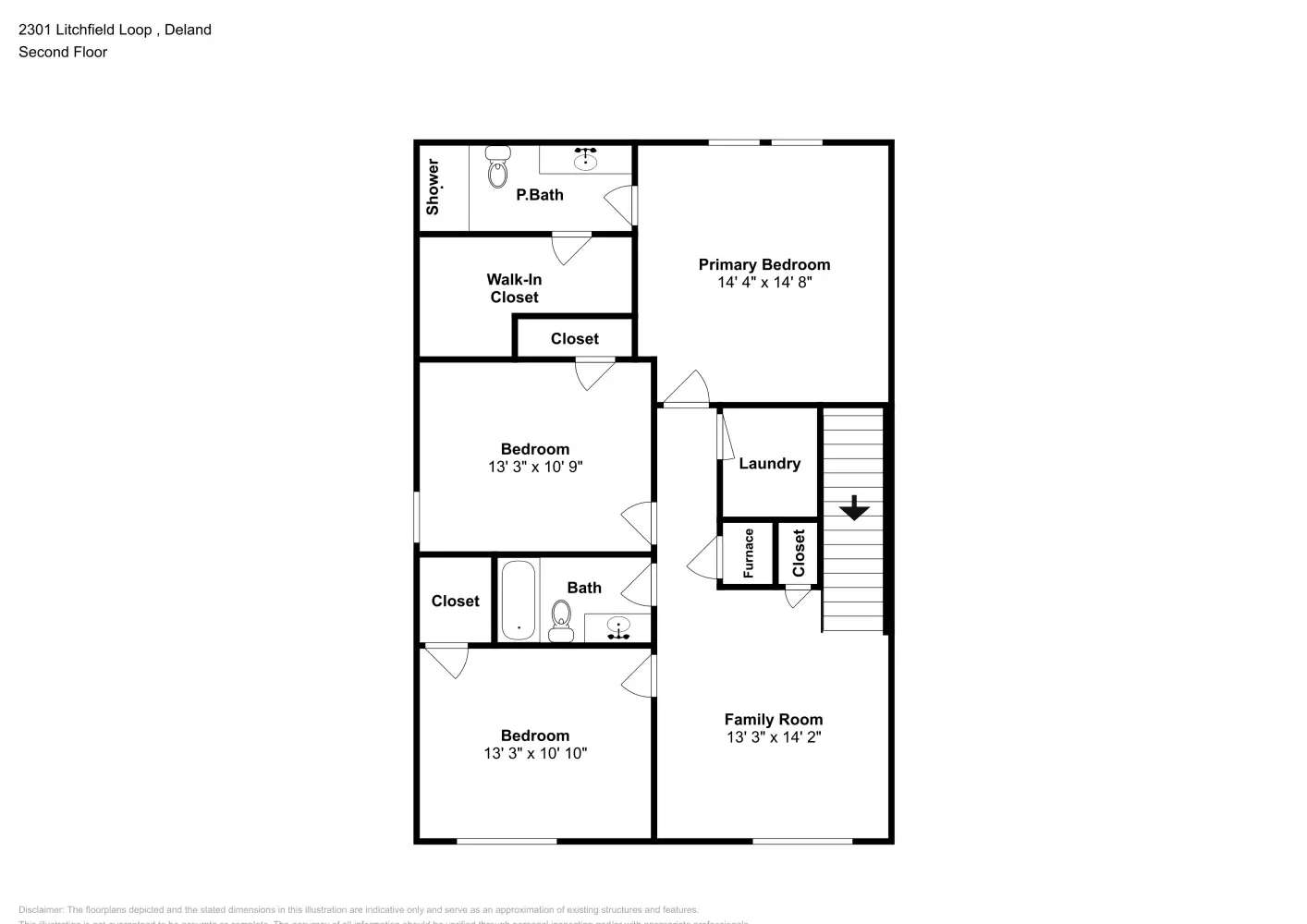 Property Image 3