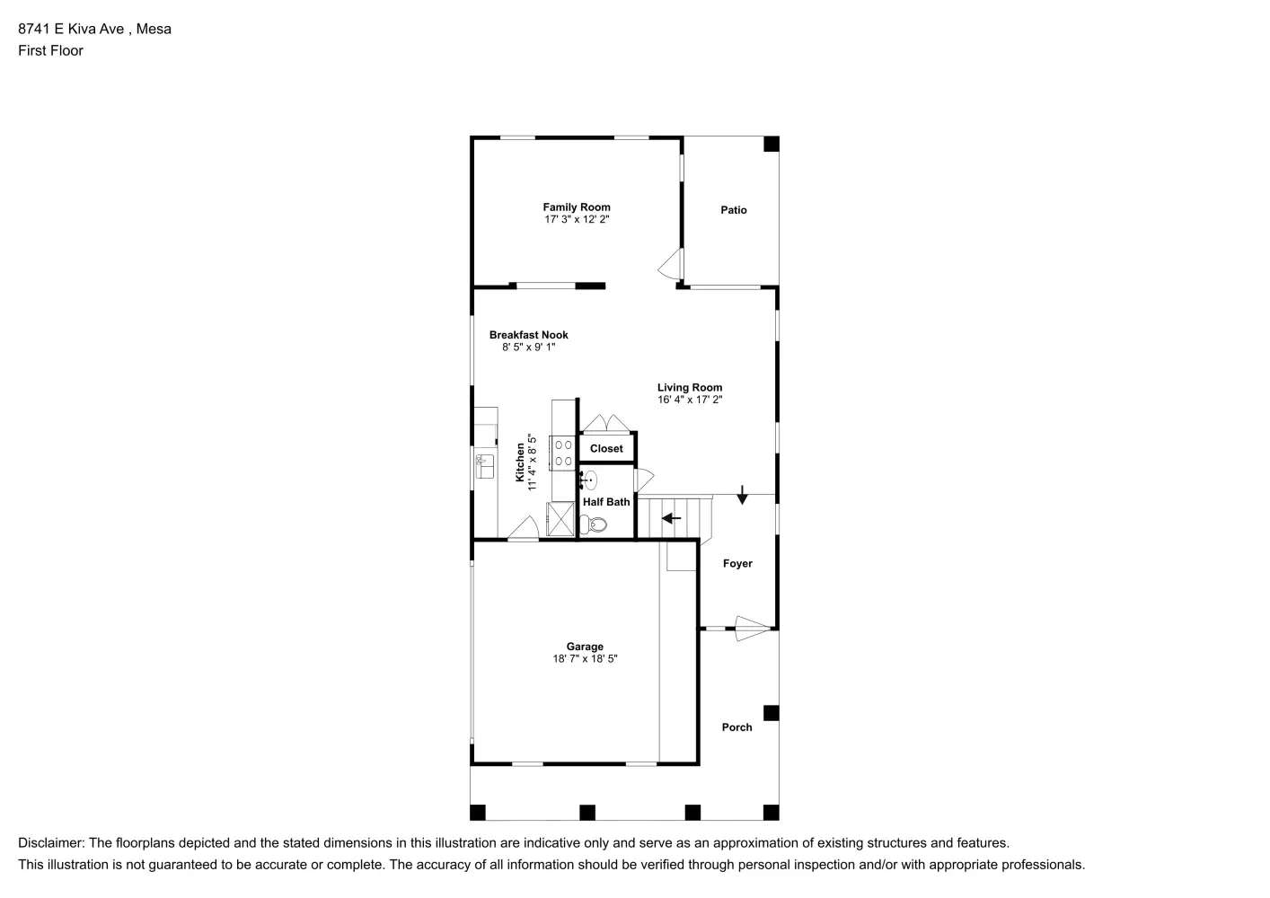 Property Image 2