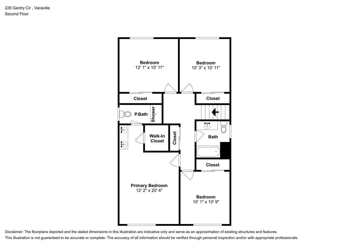 Property Image 3