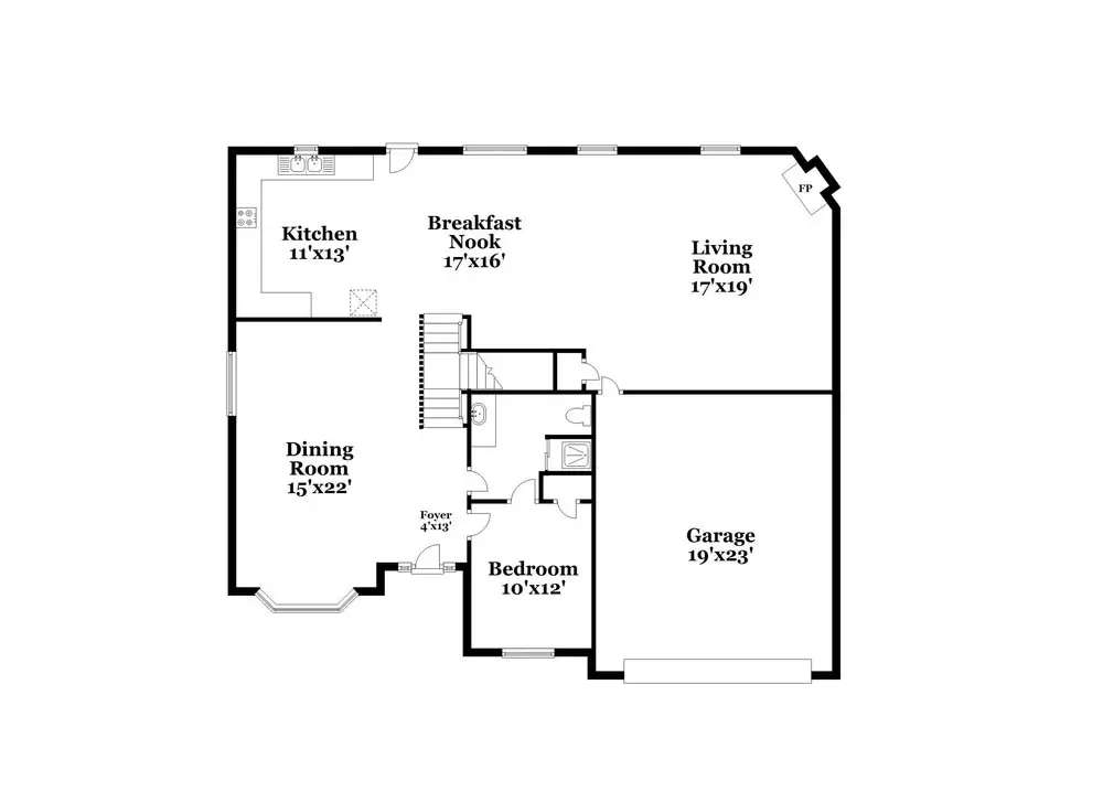 Property Image 2