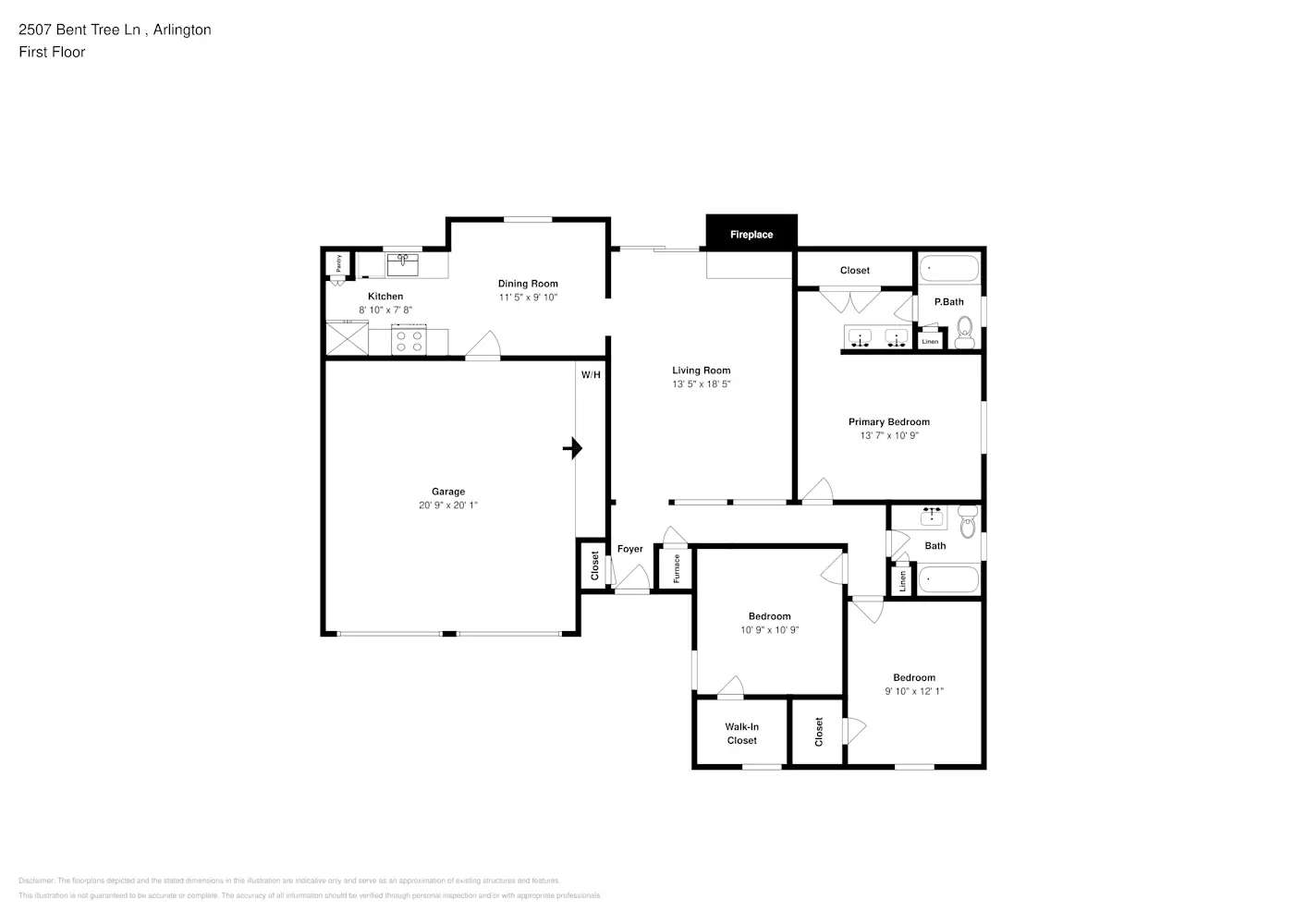 Property Image 3
