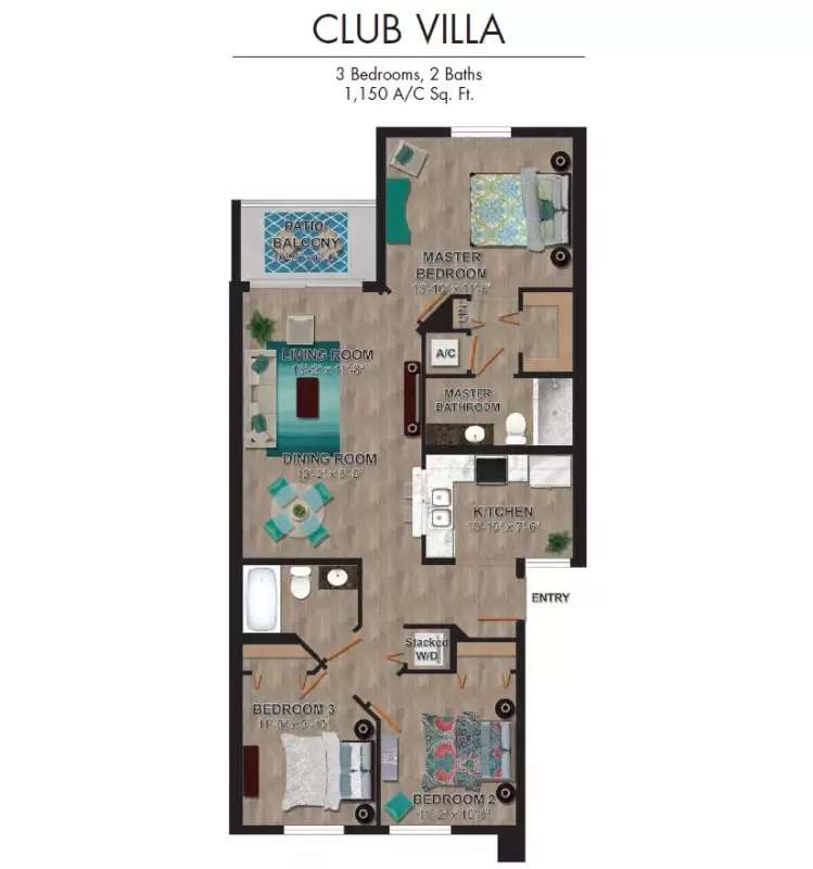 Property Image 2