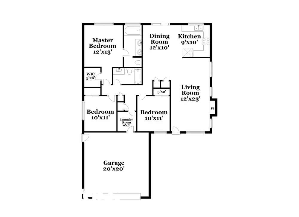 Property Image 2