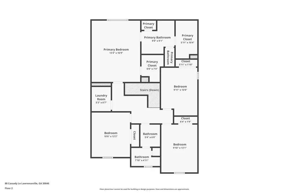 Property Image 3