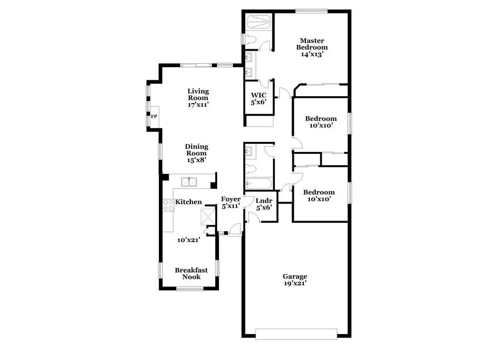 Property Image 2