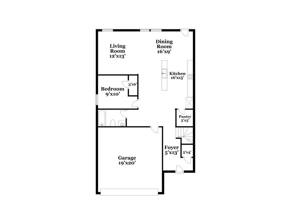 Property Image 2