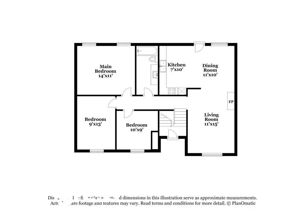Property Image 3