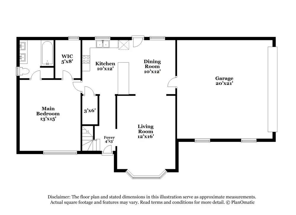 Property Image 2