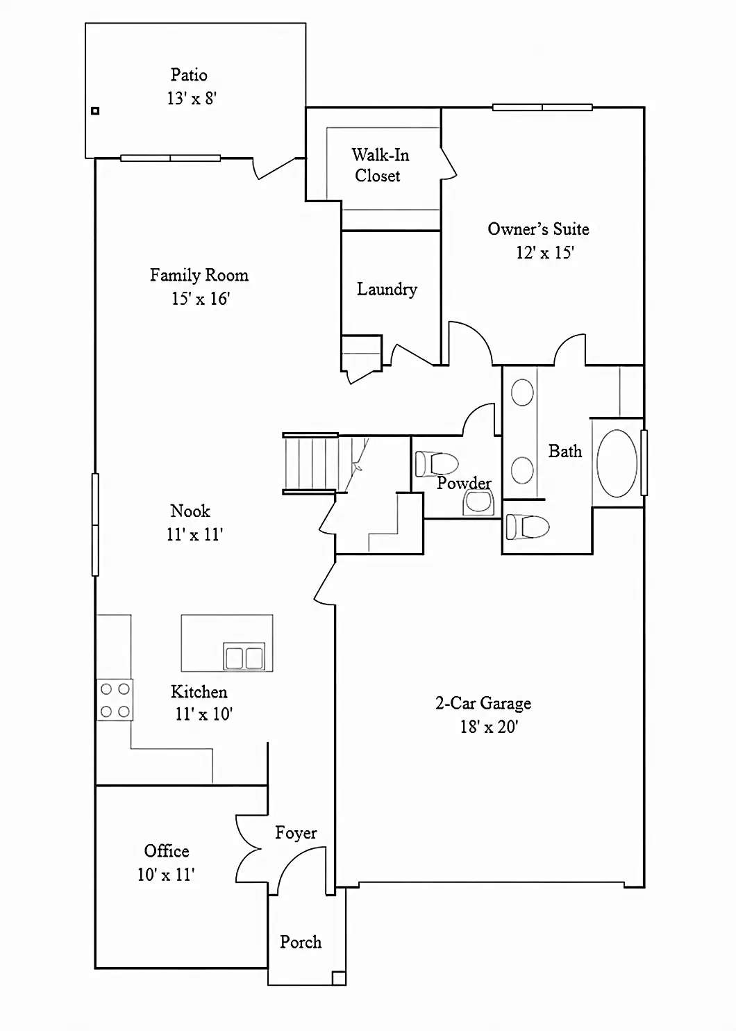 Property Image 2