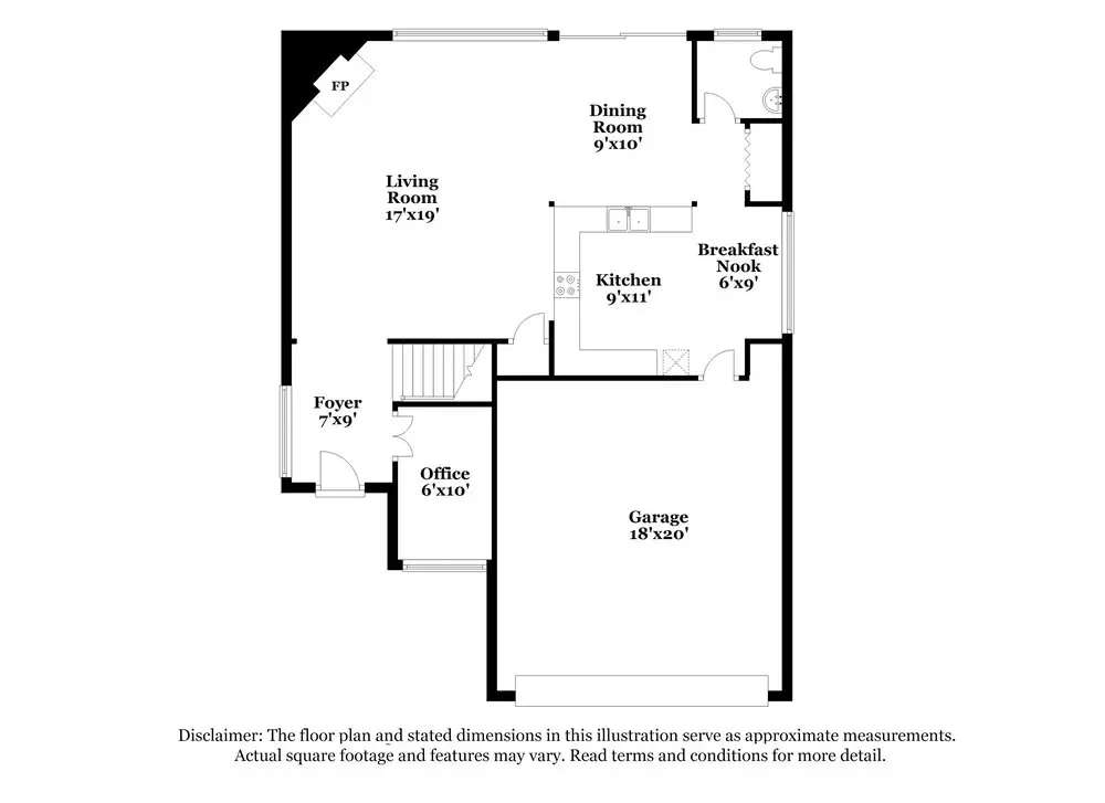 Property Image 3