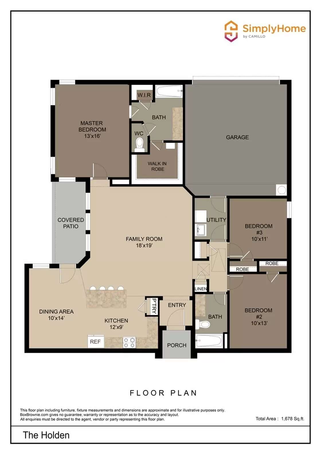 Property Image 2