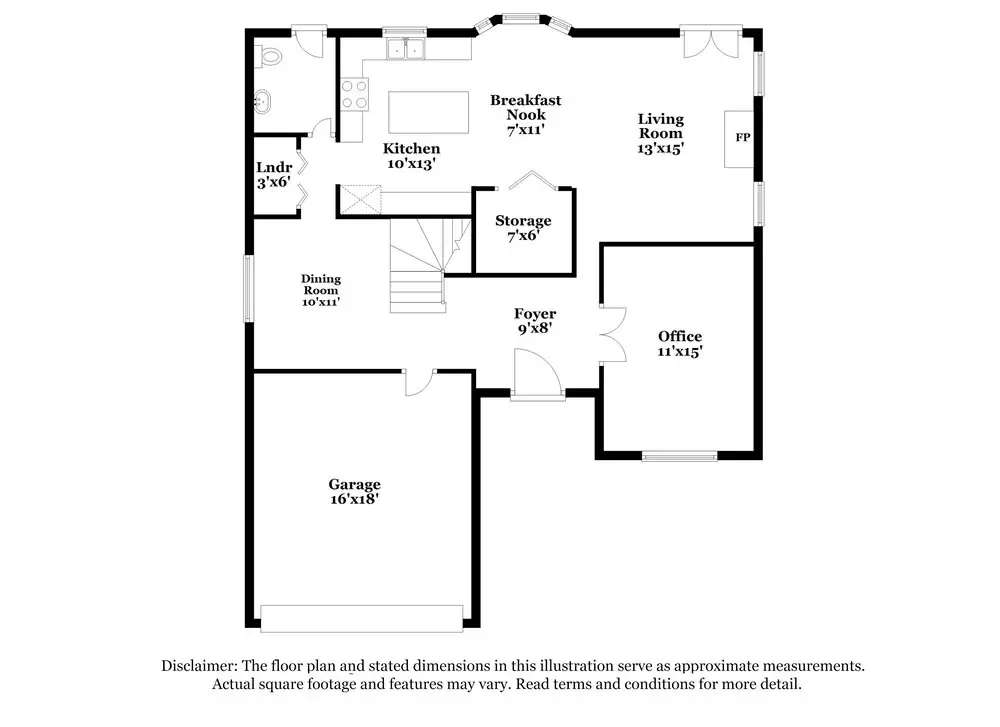 Property Image 3