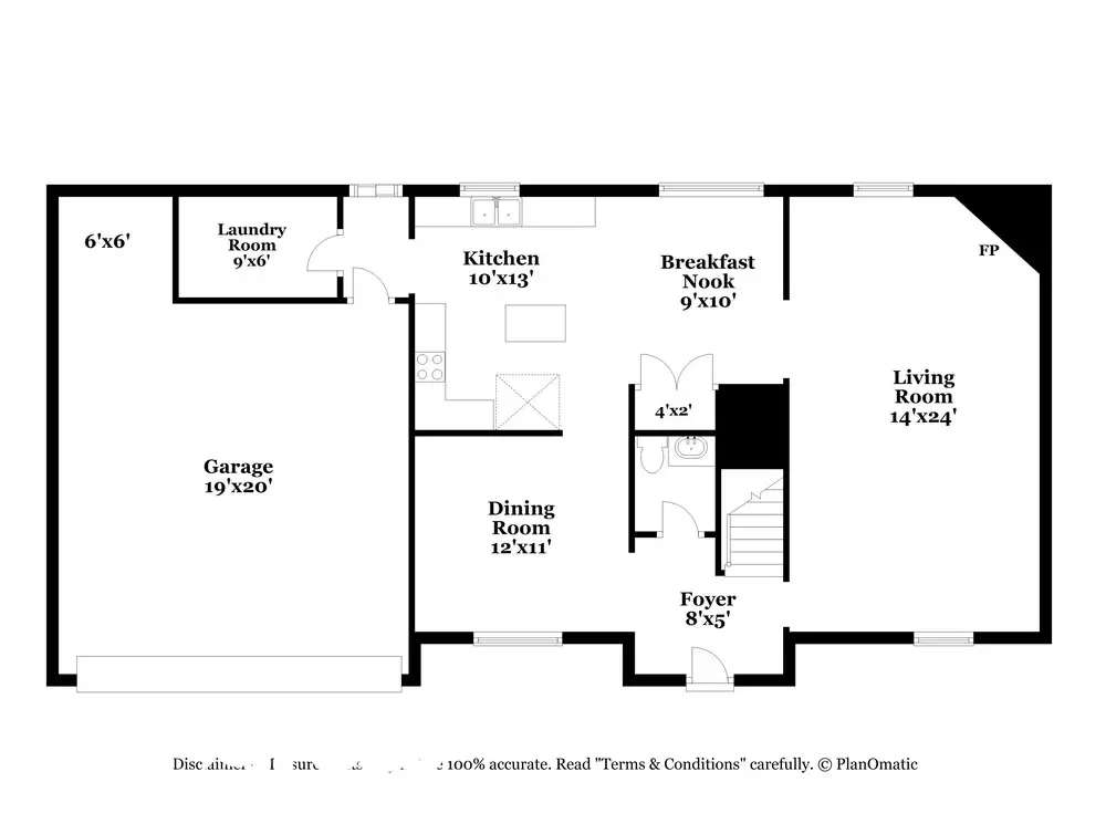 Property Image 3