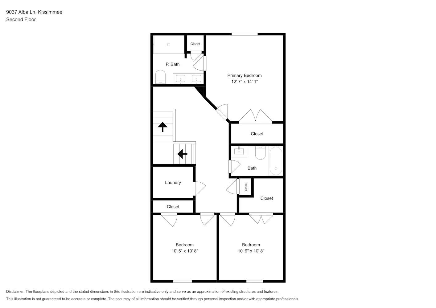 Property Image 3