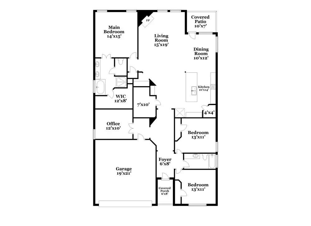 Property Image 2