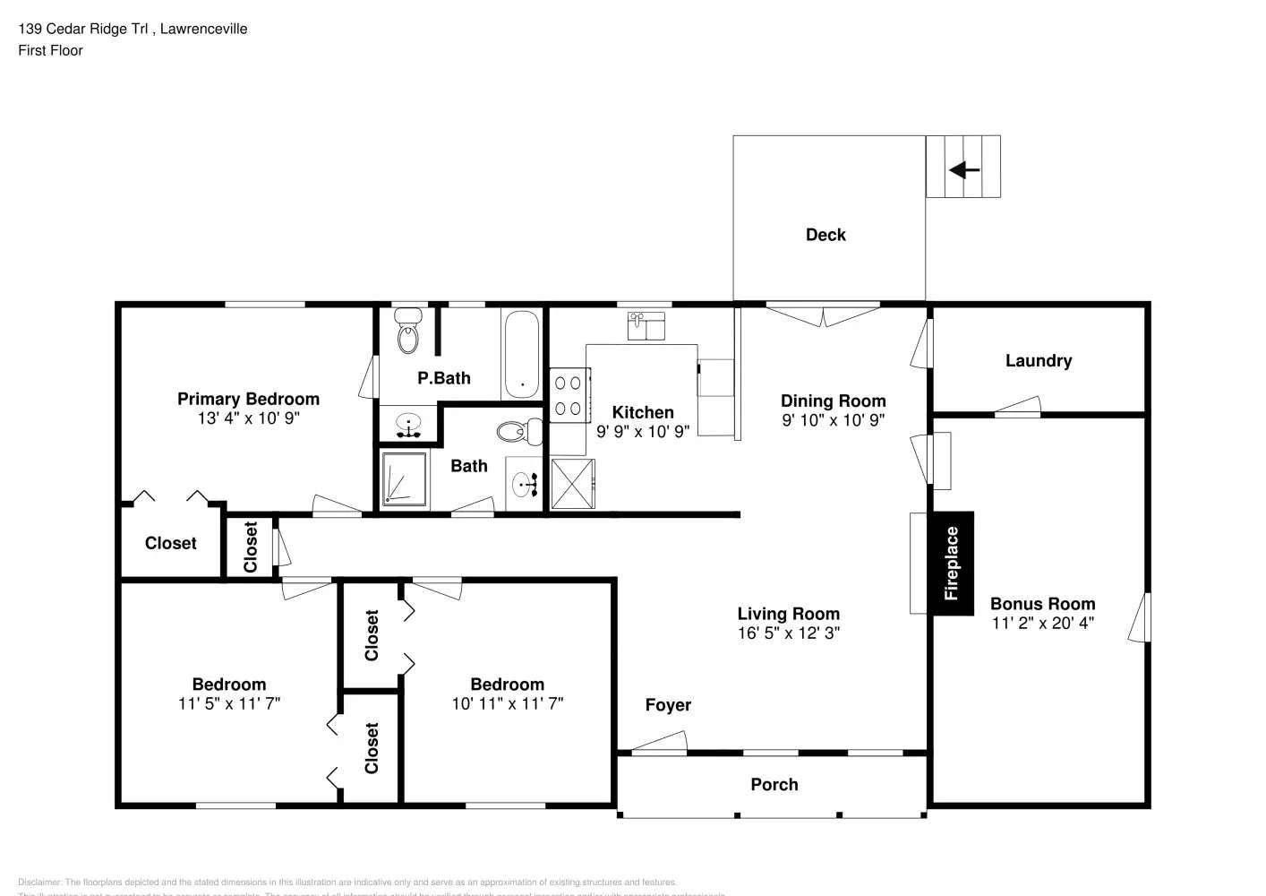 Property Image 2