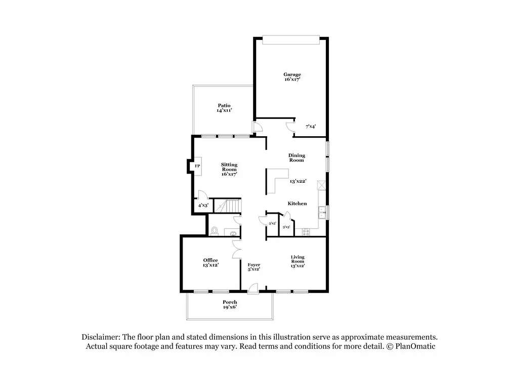 Property Image 2