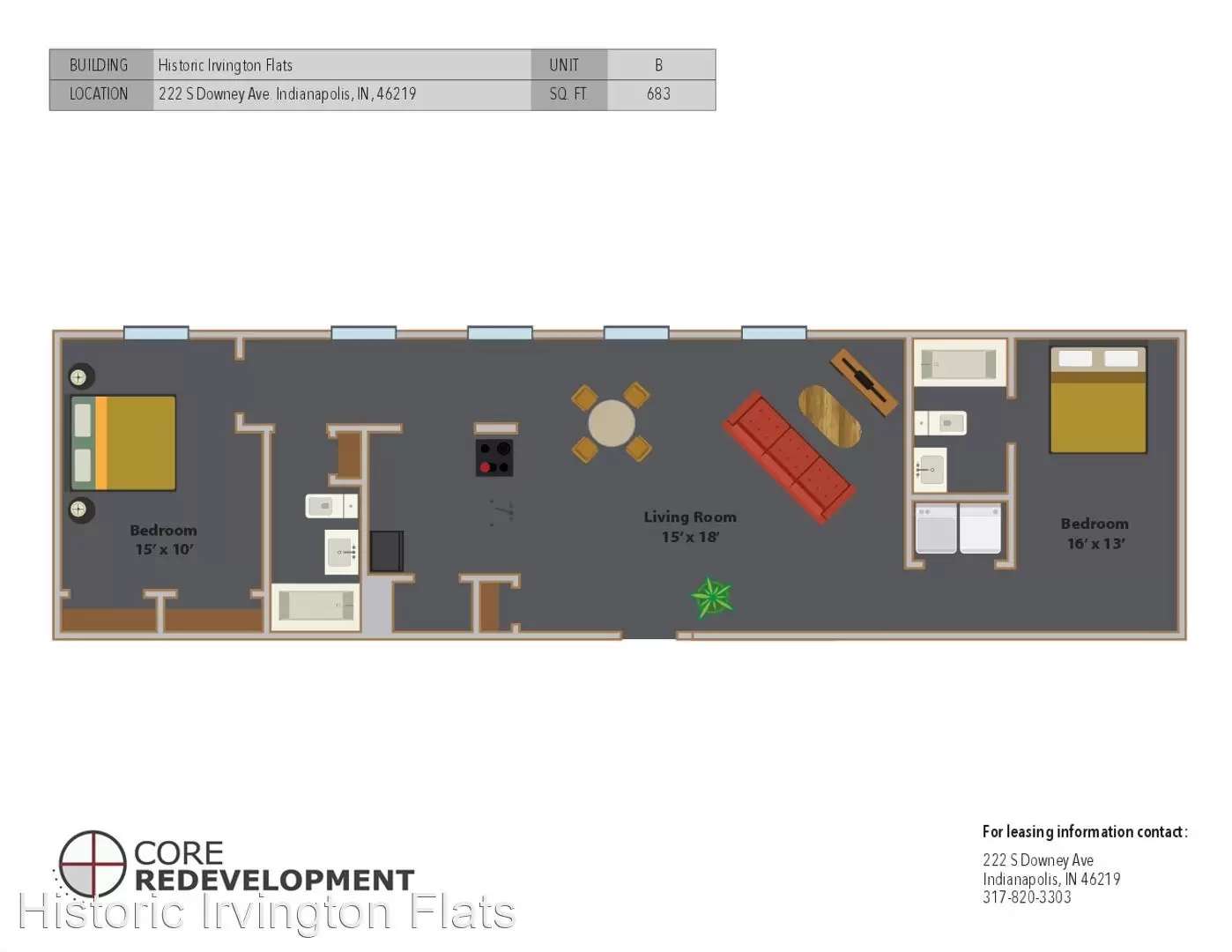Property Image 3