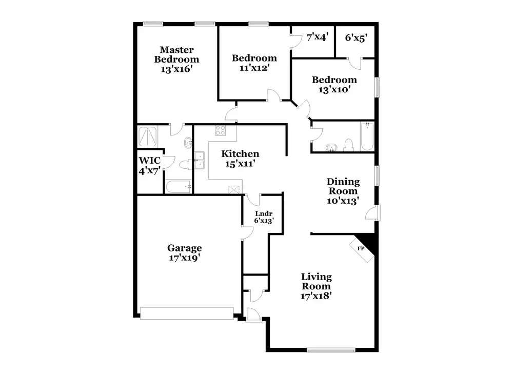 Property Image 2