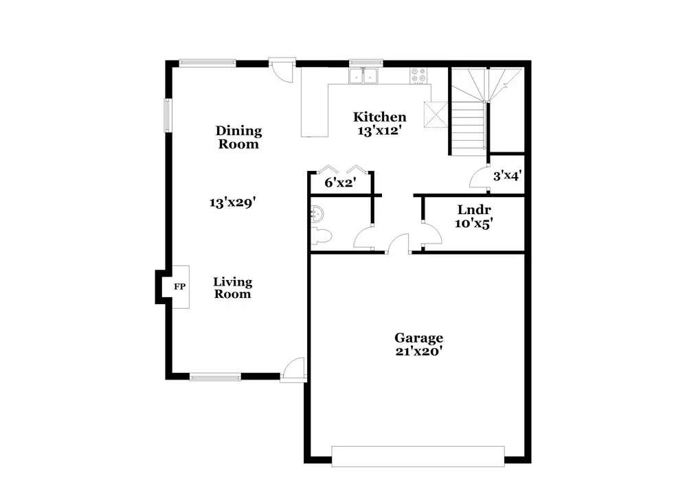 Property Image 2