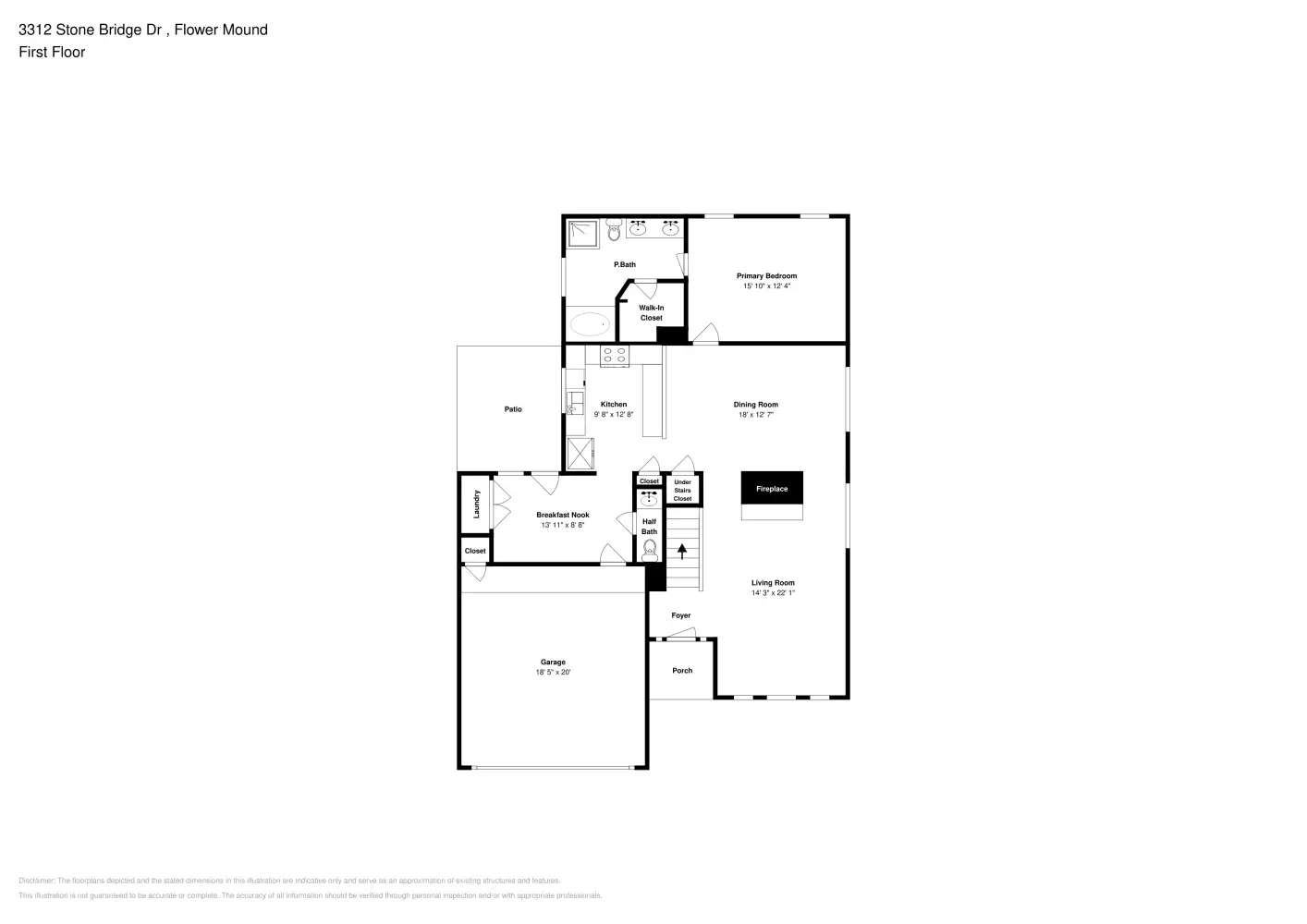 Property Image 3