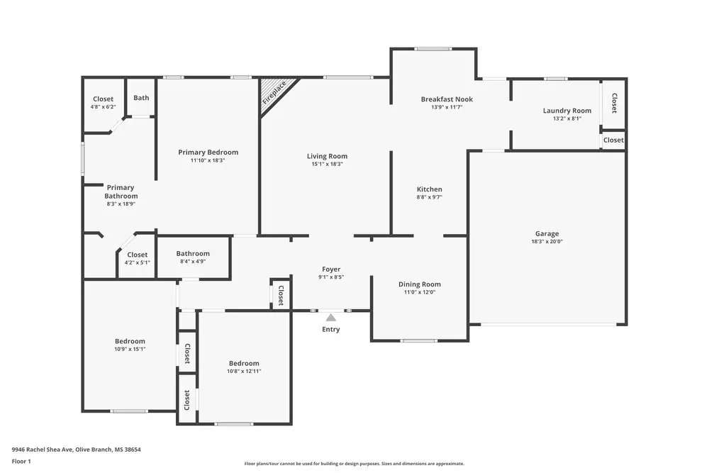 Property Image 2