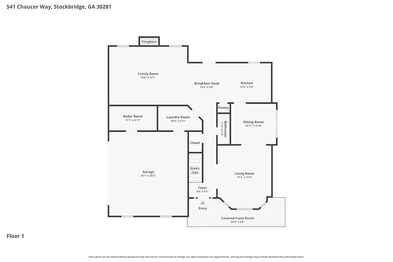 Property Image 2