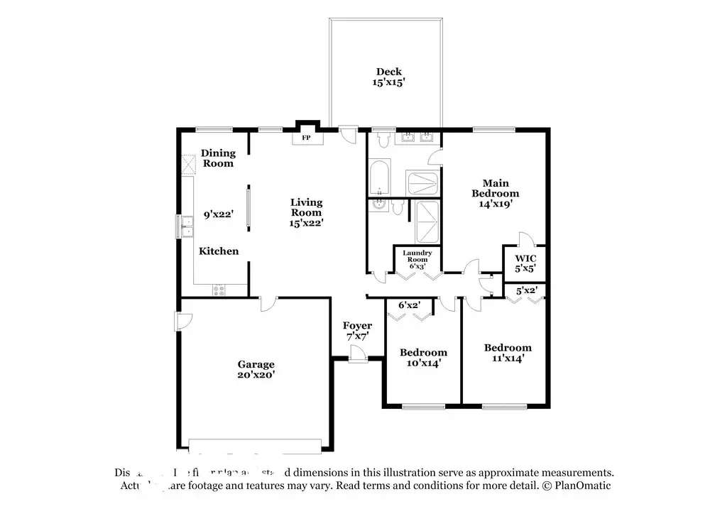 Property Image 2