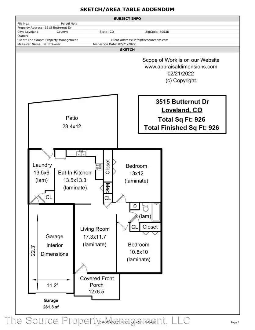Property Image 2