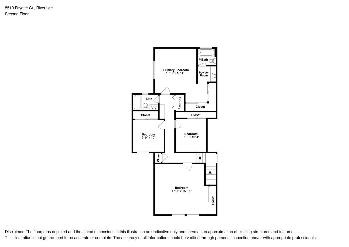 Property Image 3