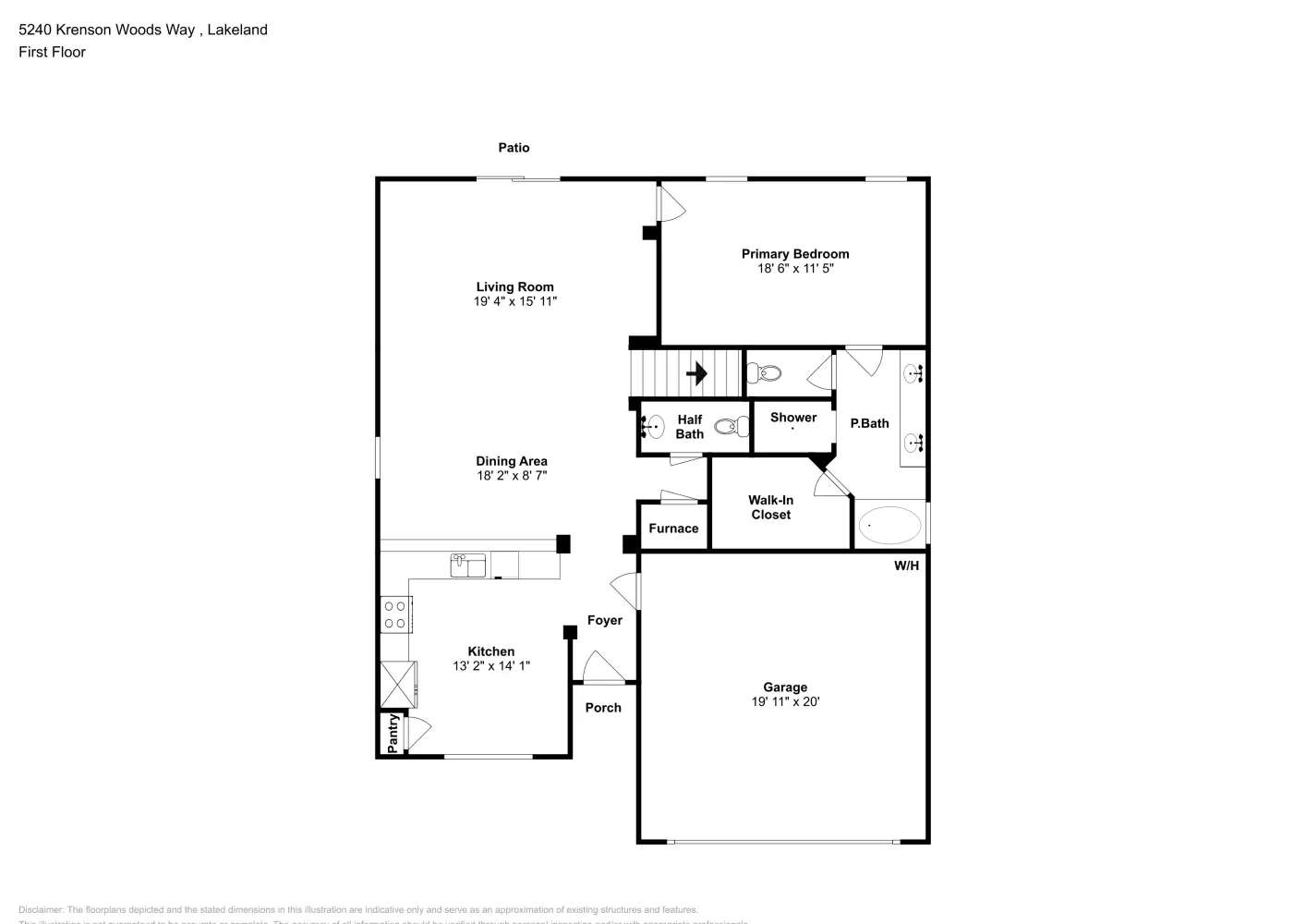 Property Image 2
