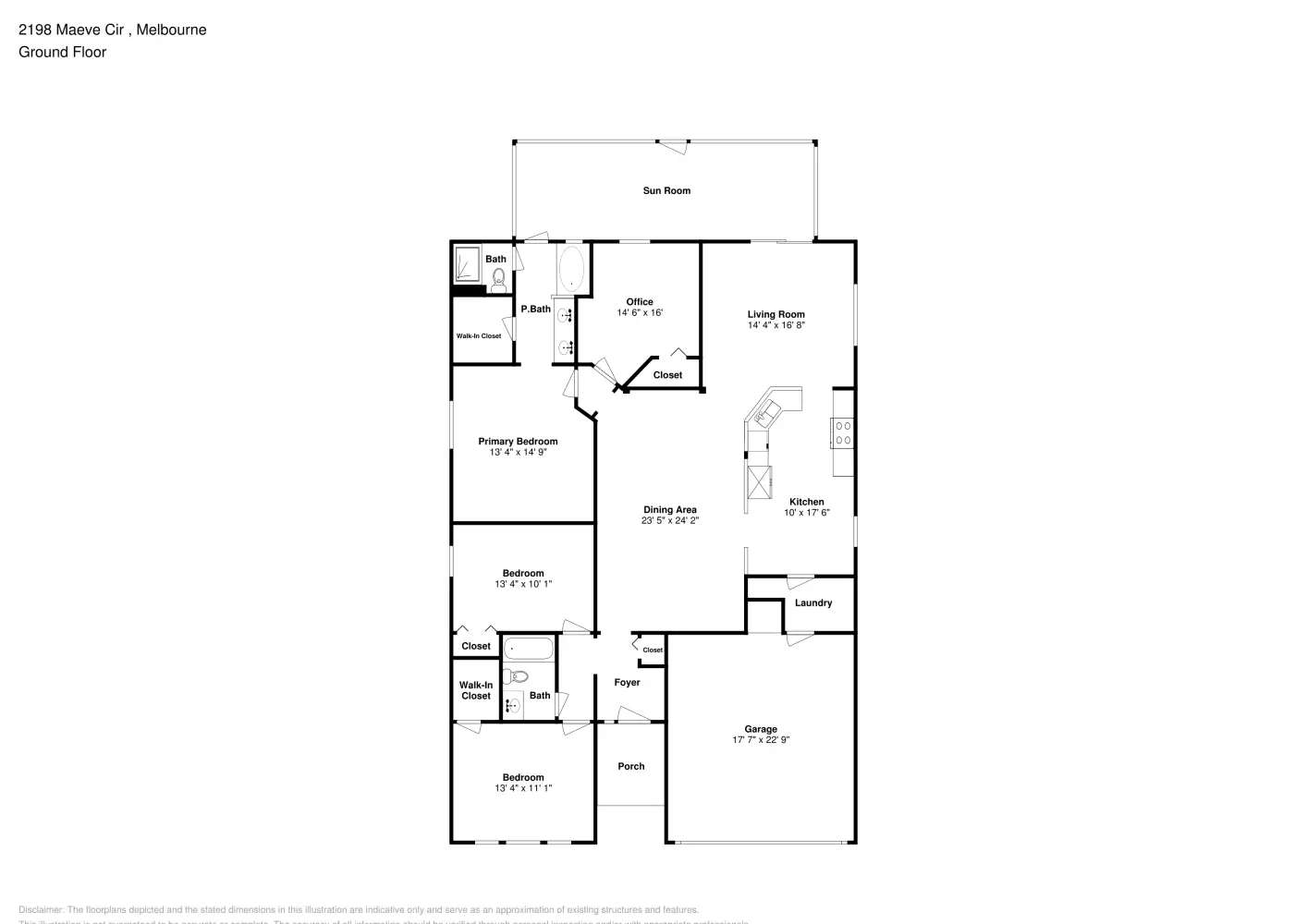 Property Image 3