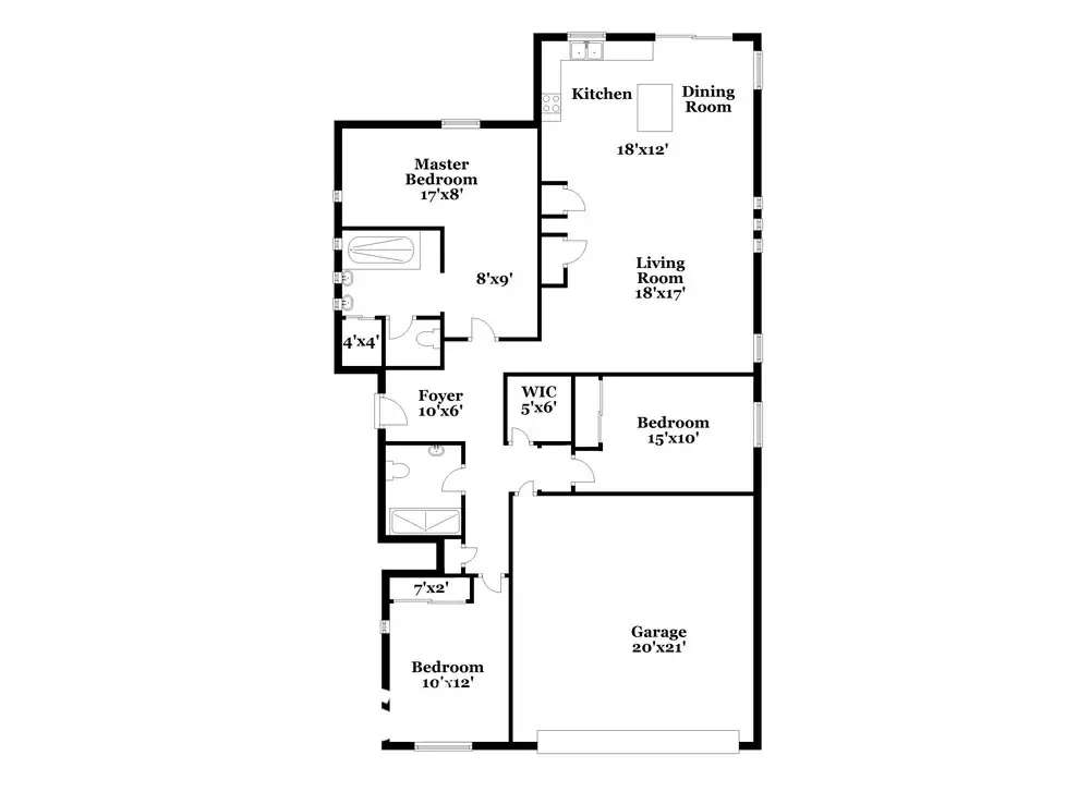 Property Image 2