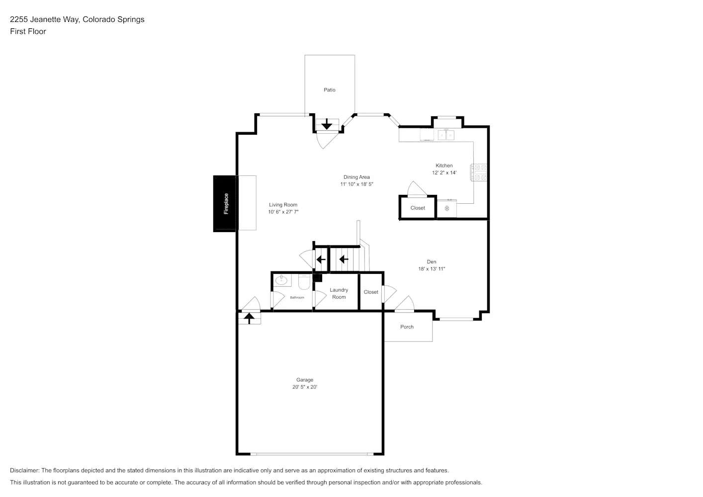 Property Image 3