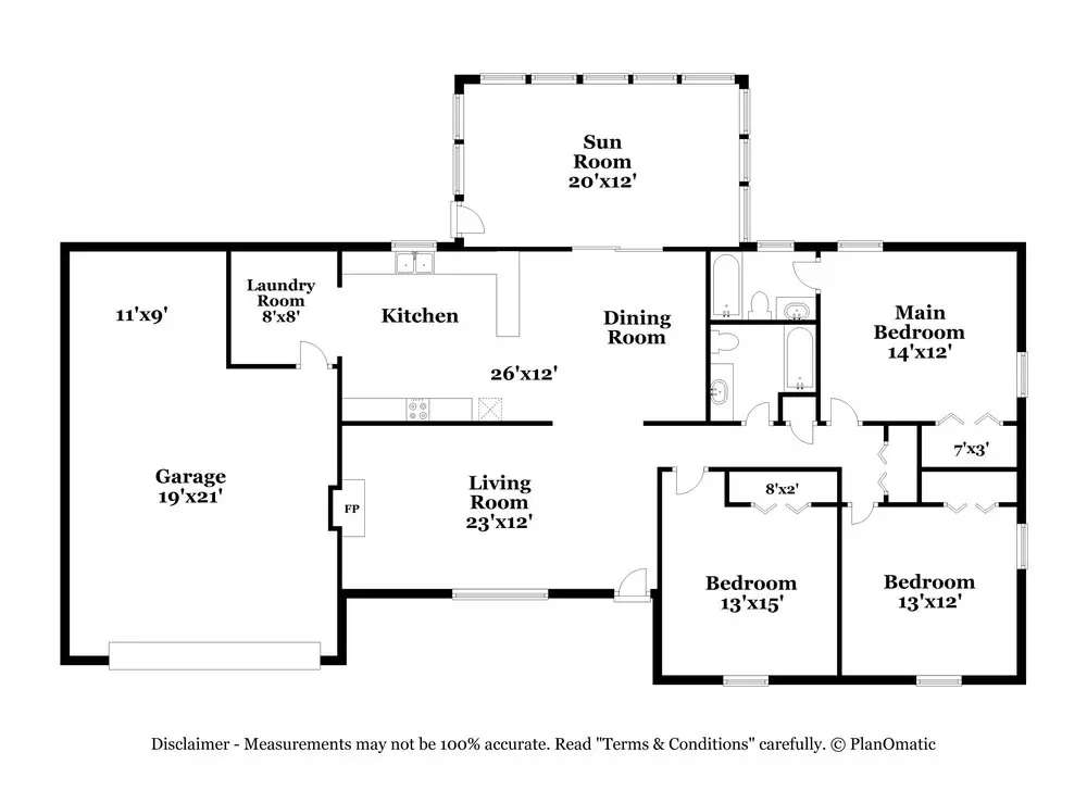 Property Image 2
