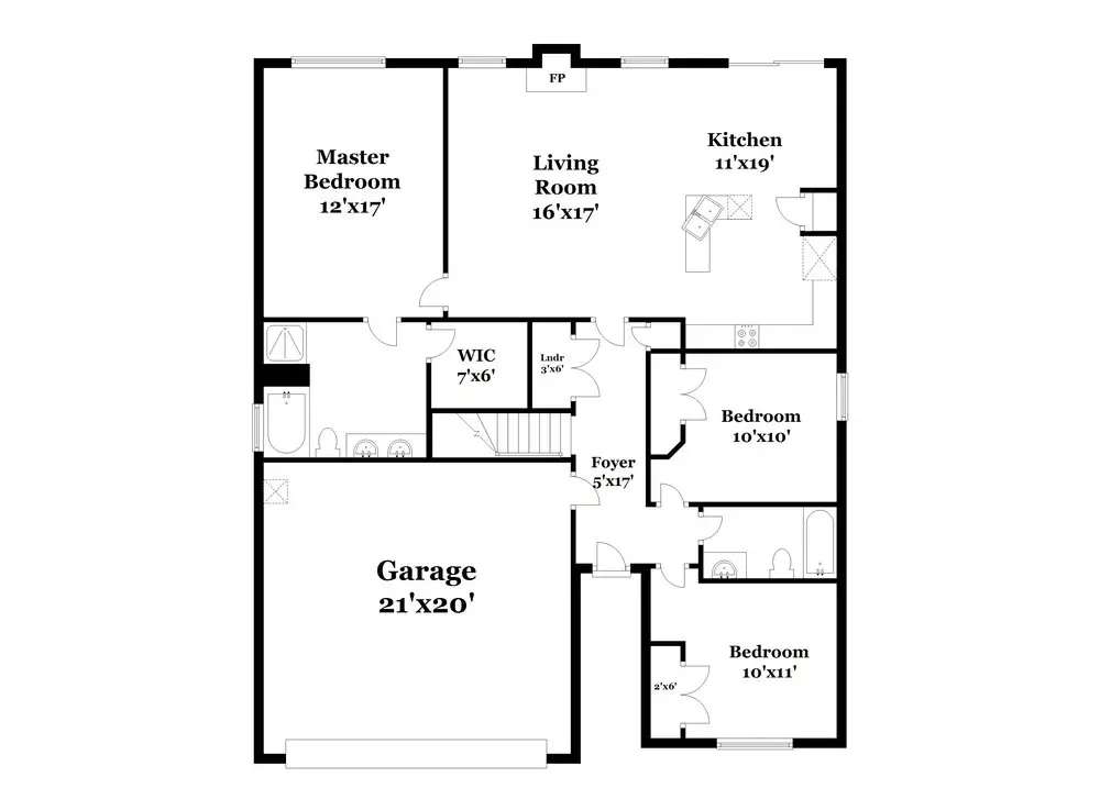 Property Image 2